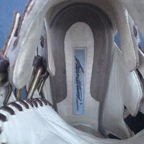 BRIAN ATWOOD ! - Picture 7 of 11